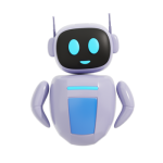 02