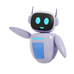 bot-01