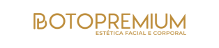 cliente-botopremium