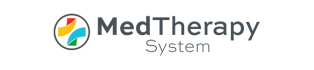 cliente-medtherapy