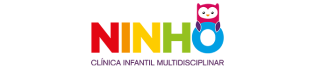 cliente-ninho
