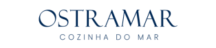 cliente-ostramar
