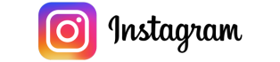 logo-instagram