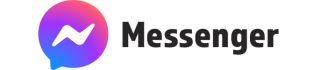 logo-messenger
