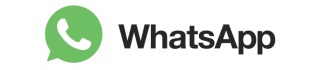 logo-whatsapp