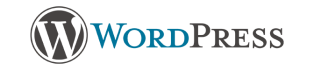 wordpress-logo